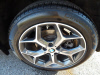 2017 BMW X1 sDrive28i