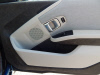 2014 BMW i3 Base