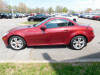 2009 Mercedes-Benz SLK SLK 350
