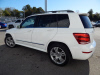 2015 Mercedes-Benz GLK 250 BlueTEC