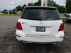 2015 Mercedes-Benz GLK GLK 350