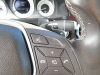 2013 Mercedes-Benz GLK 350 4MATIC