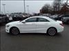 2019 Mercedes-Benz CLA CLA 250 4MATIC