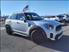 2024 MINI Countryman Cooper S