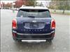 2019 MINI Countryman Cooper S ALL4