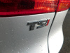 2016 Volkswagen Tiguan 2.0T SE