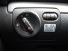 2014 Volkswagen Golf TDI