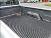 1998 Dodge Dakota SLT