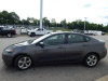 2016 Dodge Dart SXT
