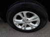 2012 Dodge Durango Express
