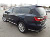 2015 Dodge Durango Citadel