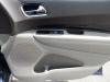 2012 Dodge Durango Crew