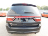 2019 Dodge Durango Citadel