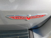 2020 Jeep Grand Cherokee Trailhawk
