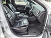 2019 Dodge Durango Citadel