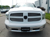 2014 RAM 1500 Bighorn