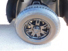 2013 RAM 1500 Tradesman