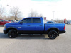 2015 RAM 1500 Outdoorsman