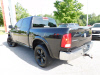 2015 RAM 1500 Outdoorsman