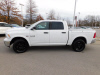2016 RAM 1500 Outdoorsman