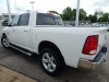 2017 RAM 1500 HEMI