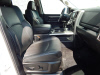 2014 RAM 1500 HEMI