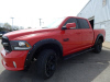 2018 RAM 1500 Night