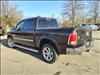 2017 RAM Ram Pickup 1500 laramie