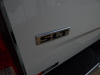 2019 RAM 1500 SLT Classic
