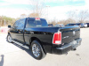 2014 RAM 1500 Laramie Limited
