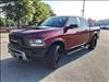 2018 RAM 1500 Rebel
