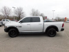 2018 RAM 1500 Rebel