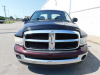 2004 Dodge Ram 1500 SLT