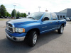 2004 Dodge Ram 1500 SLT