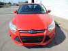 2014 Ford Focus Sf