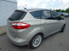 2015 Ford C-Max SEL