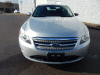 2010 Ford Taurus Limited