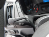 2015 Ford Transit XLT 12 Passenger