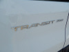 2018 Ford Transit XLT 15 Passenger