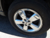 2008 Ford Escape Limited
