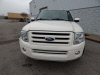 2007 Ford Expedition Limited
