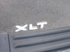 2015 Ford Expedition EL XLT