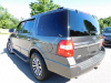 2016 Ford Expedition XLT