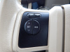 2014 Ford Expedition XLT