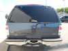 2002 Ford Expedition XLT