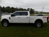 2018 Ford F-250 King Ranch