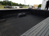 2016 Ford F-250 Super Duty XLT