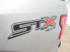 2017 Ford F-150 XL STX