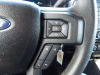 2016 Ford F-150 XLT Xtr 4X4