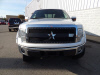 2010 Ford F-150 Lariat